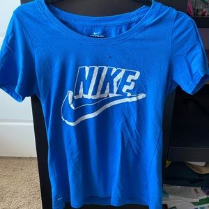 Women’s Nike Tee